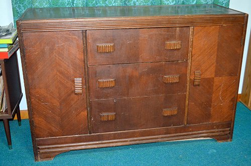 Property photo 8 - PERSONAL PROPERTY & REAL ESTATEAUCTION IN SOUTHEAST ALLEN COUNTY, INDIANA